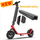 Trotinet Elektrik HX X11 MAX 400W