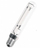 Llambë natriumi Osram Super, E27, 70W