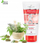 Крем за тело FlosLek Pharma Arnica Active, со загревачки ефект, 100 ml