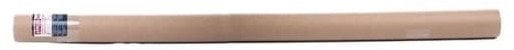 Letër mbuluese Canon Covering Paper, 190g/m², 1x30m, e bardhë