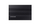 SSD portabël Samsung T7 Shield MU-PE4T0S, 4TB, USB 3.2 Gen 2, i zi