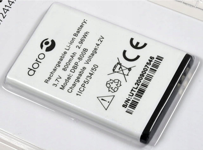 Product Picture