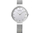 Orë dore Bering 12034-000