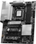 Матична плоча MSI PRO X870 P WIFI, ATX, DDR5, AM5