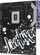 Pllakë amë ASRock Z790 LIVEMIXER