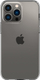 Mbulesë telefoni Spigen Crystal Flex, për iPhone 14 Pro Max, transparente