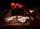 Mousepad Lexip X Ubisoft Assassin’s Creed Shadows, për PC, sipërfaqe e fortë, shumëngjyrësh