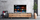 Телевизор Kruger&amp;Matz 32\", HD Ready, Google TV, црн