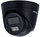 Kamerë sigurie Hikvision DS-2CD1343G2-LIU, 4MP, lente fikse 2.8mm, e bardhë