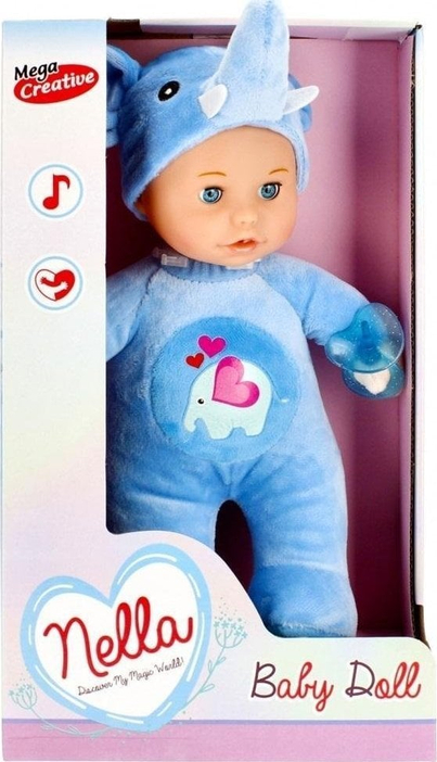 Product Picture