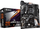 Pllakë amë GIGABYTE A520 AORUS ELITE (rev. 1.0)