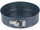 Tavë torte Russell Hobbs Nightfall Stone RH02176EU7, 24cm, sipërfaqe jo ngjitëse, gri
