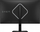 Monitor HP Omen 27s, 27", Full HD, i zi 