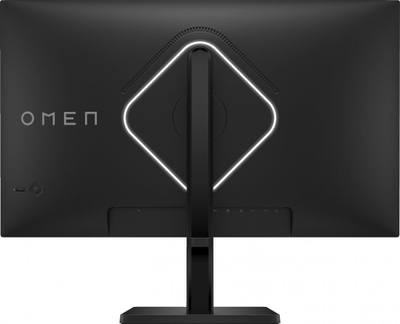 Monitor HP Omen 27s, 27", Full HD, i zi 