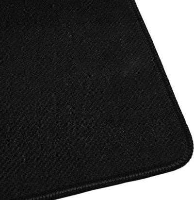Mauspad Nitro Concepts Deskmat DM9, XL, i zi