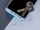 Xham mbrojtës 3MK FlexibleGlass Lite për Samsung Galaxy A16, i hollë, i butë dhe transparent