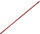 Shkop çeliku Arix Tokita, 130 cm
