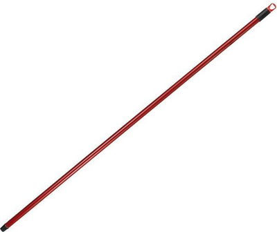 Shkop çeliku Arix Tokita, 130 cm