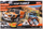 Lodër Adar Car Track Top Turbo (4/502499)