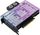 Kartë grafike INNO3D GeForce RTX 5090 iCHILL FROSTBITE OC, 32GB GDDR7, Blackwell