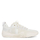 Atlete trajnimi Under Armour Reign 6 për femra, beige