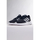 Atlete Adidas Nebzed M GX4276, për burra, tekstil, të bardha