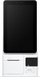 Kiosk vetëshërbimi Sunmi K2 Mini F4502, ekran 15.6" me prekje, Android 7.1 Sunmi OS, bardhë e zezë