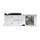 Kartelë grafike Gigabyte GeForce RTX 4060TI EAGLE OC ICE, 8GB, e bardhë