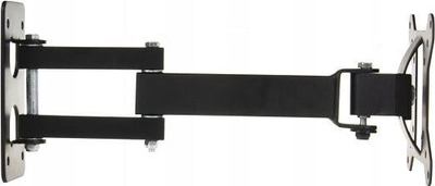 Libox LB-200 Држач за ТВ, 32  