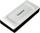 Disk i jashtëm Kingston XS2000 - 4TB, i argjendtë