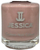 Llakk për thonj Jessica CNC-1171 Mojave Desert, 14.8ml, ngjyrë neutrale