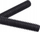 Çmontues sustash MGA Honiton Spring Puller 370mm, metal, dorezë ergonomike
