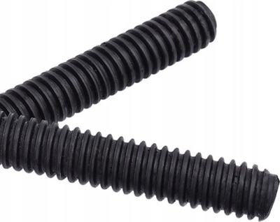 Çmontues sustash MGA Honiton Spring Puller 370mm, metal, dorezë ergonomike