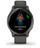 Orë dore Garmin Venu 2S Slate 010-02429-10