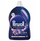 Detergjent rrobash Perwoll Dark Bloom, 3L, për rroba të zeza dhe të errëta