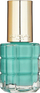 Llak thonjsh L’Oreal Paris Color Riche Le Vernis 770 Vert Epoque, 13.5ml, i gjelbër