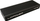 Kuti e jashtme SSD LC-Power LC-M2-C-MULTI, M.2 NVMe SATA, USB-C 3.2 Gen 2, ngjyrë argjendtë