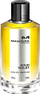 Parfum unisex Mancera Aoud Violet, Eau de Parfum, 120ml