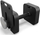 Рачна тег adjustable Zipro Square, 24 kg