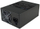 Furnizues me energji LC-Power LC1800 Mining Edition 1800W (LC1800 V2.31)