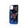 Fotroll Për Telefon TECH TIME FA104 -001 IP11