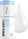 Top coat mat për thonj BrushUp Matte Hybrid Top, 5g, për UV dhe LED, transparent