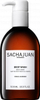 Xhel dushi Sachajuan Fresh Lavender, 500 ml