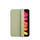 Apple Smart Folio for iPad mini (A17 Pro), Sage