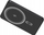 Karikues wireless Romoss WSC05, 15W, 2.0, i zi