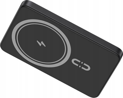 Karikues wireless Romoss WSC05, 15W, 2.0, i zi