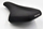 Shalë biçiklete Selle Royal Lookin Vivo Ergo Athletic, 160 mm, ergonomike, e zezë