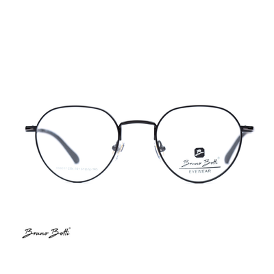 Bruno Botti BB8049-C006