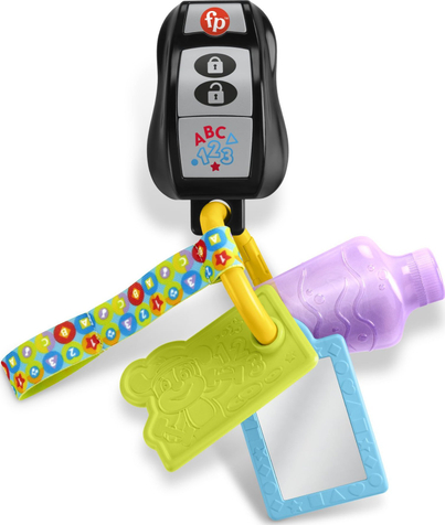 Product Picture