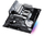 Pllakë amë Asrock B650 Pro RS AMD B650 Socket AM5 ATX